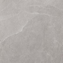 Impronta Italgraniti Shale Greige Antislip 20 mm 60x60