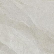 Impronta Italgraniti Shale Moon 120x120