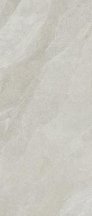 Impronta Italgraniti Shale Moon 6 mm 120x280