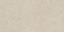 Impronta Italgraniti Silver Grain Beige Antislip 60x120