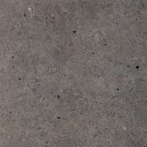 Impronta Italgraniti Silver Grain Dark 80x80