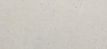 Impronta Italgraniti Silver Grain Grey 120x260