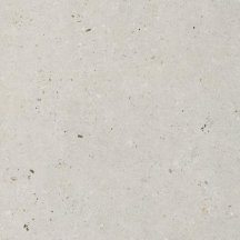 Impronta Italgraniti Silver Grain Grey 60x60