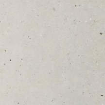 Impronta Italgraniti Silver Grain Grey 80x80