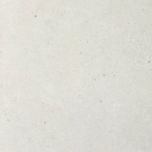Impronta Italgraniti Silver Grain White 120x120