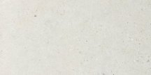 Impronta Italgraniti Silver Grain White 60x120