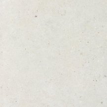 Impronta Italgraniti Silver Grain White 80x80