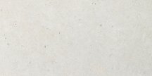 Impronta Italgraniti Silver Grain White Antislip 60x120