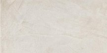 Impronta Italgraniti Spatula Bianco 30x60
