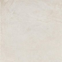 Impronta Italgraniti Spatula Bianco 60x60