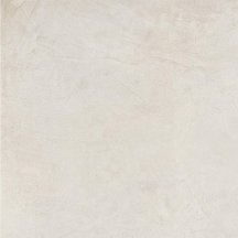 Impronta Italgraniti Spatula Bianco 80x80