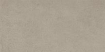 Impronta Italgraniti Spatula Lino 30x60