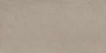 Impronta Italgraniti Spatula Lino 60x120