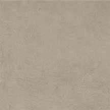 Impronta Italgraniti Spatula Lino 60x60