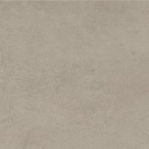 Impronta Italgraniti Spatula Lino 80x80