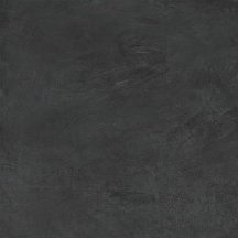 Impronta Italgraniti Spatula Nero 80x80