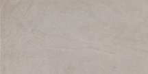 Impronta Italgraniti Spatula Perla 30x60