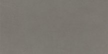 Impronta Italgraniti Spatula Polvere 30x60