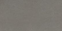 Impronta Italgraniti Spatula Polvere 60x120