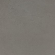 Impronta Italgraniti Spatula Polvere 60x60