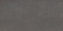 Impronta Italgraniti Spatula Tabacco 60x120