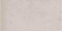 Impronta Italgraniti Square Avenue Sq Lapp 20x60