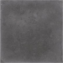 Impronta Italgraniti Square Crossing Sq Lapp 60x60