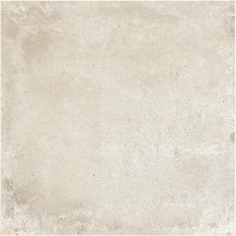 Impronta Italgraniti Square Downtown Sq Lapp 60x60