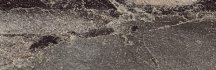 Impronta Italgraniti Stone Mix Ardesia Black Sq 20x60