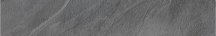 Impronta Italgraniti Stone Plan Lavagna Grigia Sq 10x60