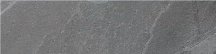 Impronta Italgraniti Stone Plan Lavagna Grigia Sq 22.5x90