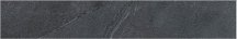 Impronta Italgraniti Stone Plan Lavagna Nera Sq 10x60