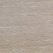 Impronta Italgraniti Stone Plan Vals Beige 60x60