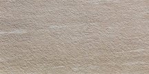 Impronta Italgraniti Stone Plan Vals Beige Sq 45x90