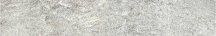 Impronta Italgraniti Stone Plan Vals Bianca Sq 20x120