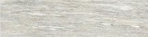 Impronta Italgraniti Stone Plan Vals Bianca Sq 22.5x90