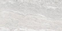 Impronta Italgraniti Stone Plan Vals Bianca Sq 45x90