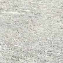Impronta Italgraniti Stone Plan Vals Bianca Sq 60x60