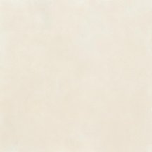 Impronta Italgraniti Terre Bianco 120x120