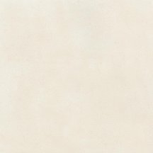 Impronta Italgraniti Terre Bianco 60x60