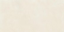 Impronta Italgraniti Terre Bianco Antislip 60x120