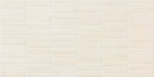 Impronta Italgraniti Terre Bianco Irregolo 60x120