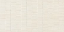 Impronta Italgraniti Terre Bianco Mini Irregolo 60x120