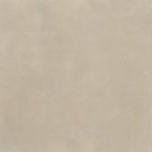 Impronta Italgraniti Terre Canapa 120x120