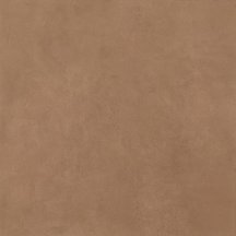 Impronta Italgraniti Terre Cotto 120x120