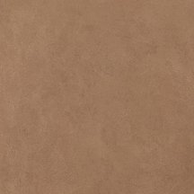 Impronta Italgraniti Terre Cotto 60x60
