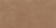 Impronta Italgraniti Terre Cotto Antislip 60x120