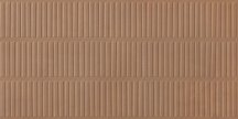 Impronta Italgraniti Terre Cotto Bricco 60x120