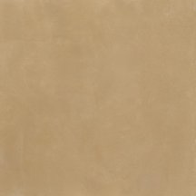 Impronta Italgraniti Terre Senape 120x120