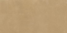 Impronta Italgraniti Terre Senape Antislip 60x120